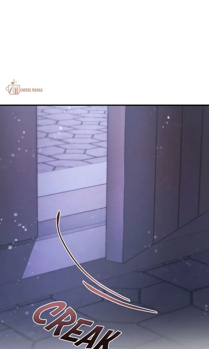 You, My devil Chapter 60 – Page 66