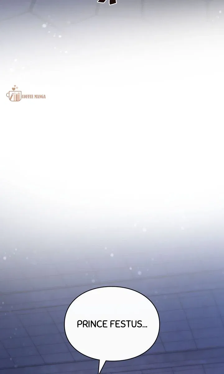You, My devil Chapter 60 – Page 67