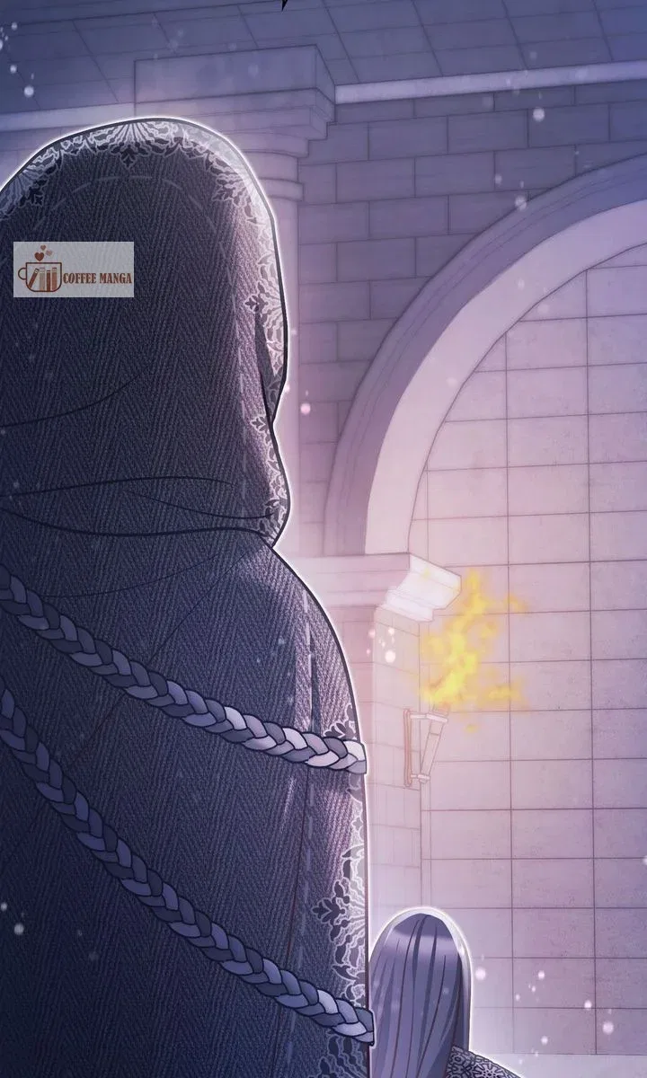 You, My devil Chapter 60 – Page 68