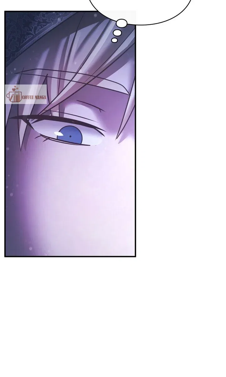 You, My devil Chapter 60 – Page 70
