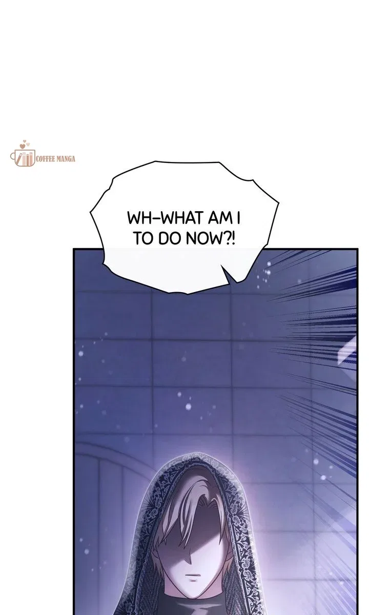 You, My devil Chapter 60 – Page 71