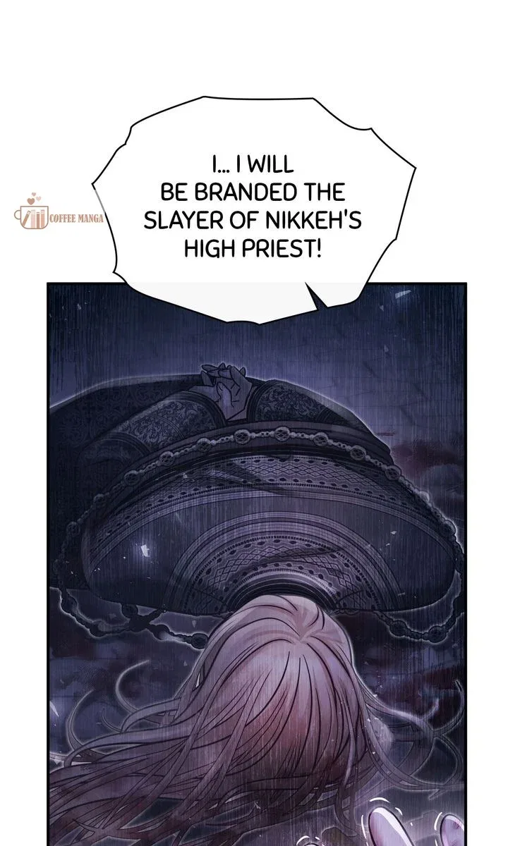 You, My devil Chapter 60 – Page 74