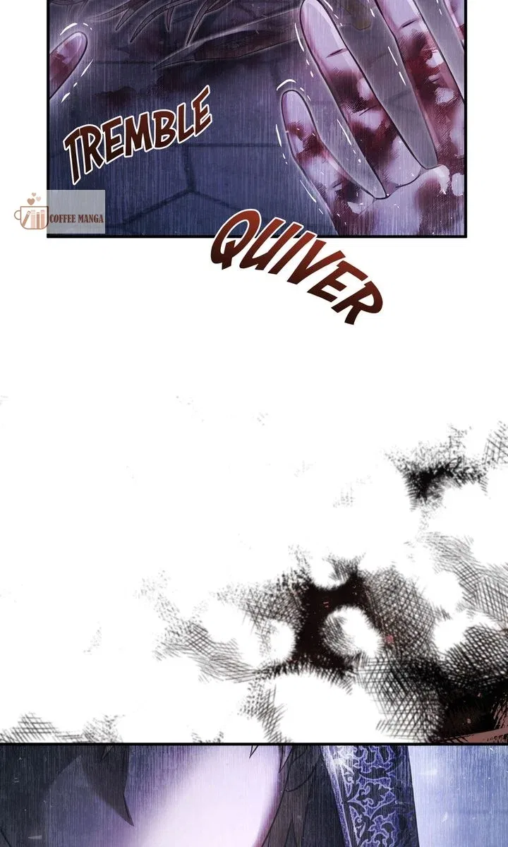 You, My devil Chapter 60 – Page 75