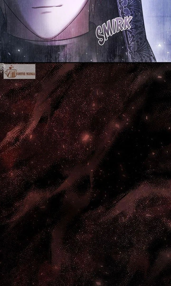 You, My devil Chapter 60 – Page 76