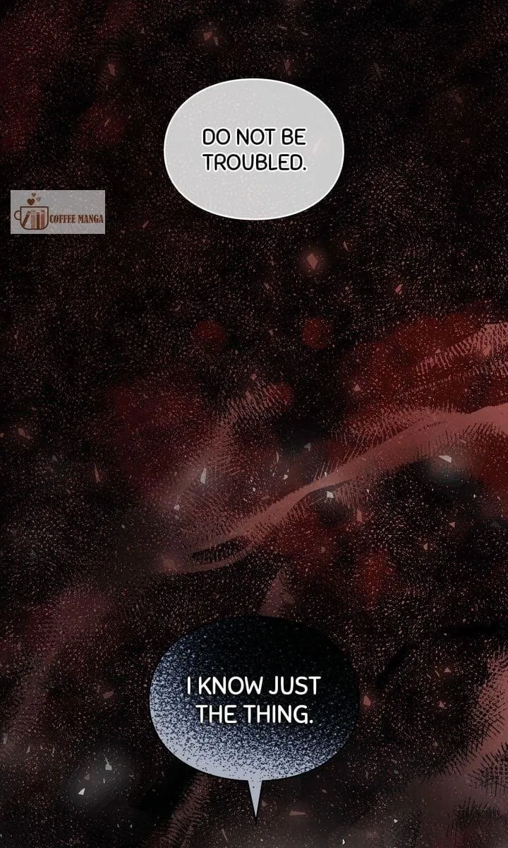 You, My devil Chapter 60 – Page 77