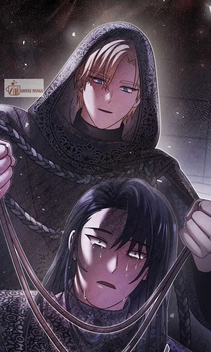 You, My devil Chapter 60 – Page 78