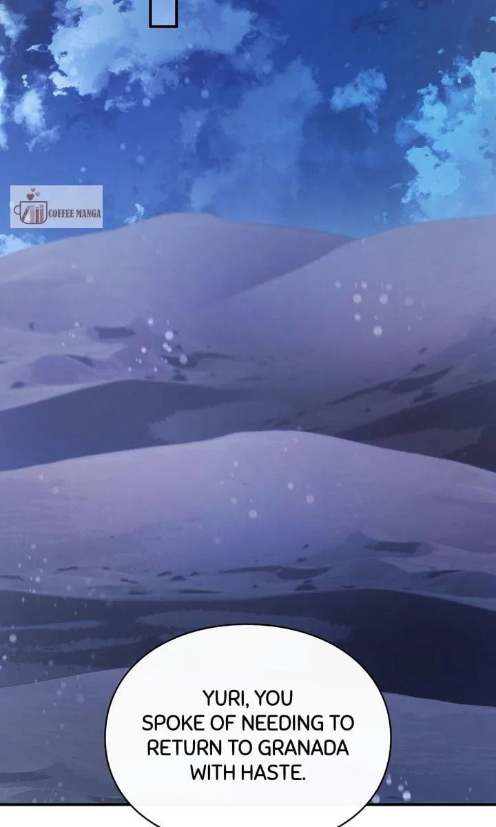 You, My devil Chapter 60 – Page 84