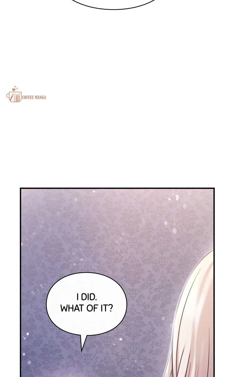 You, My devil Chapter 60 – Page 85