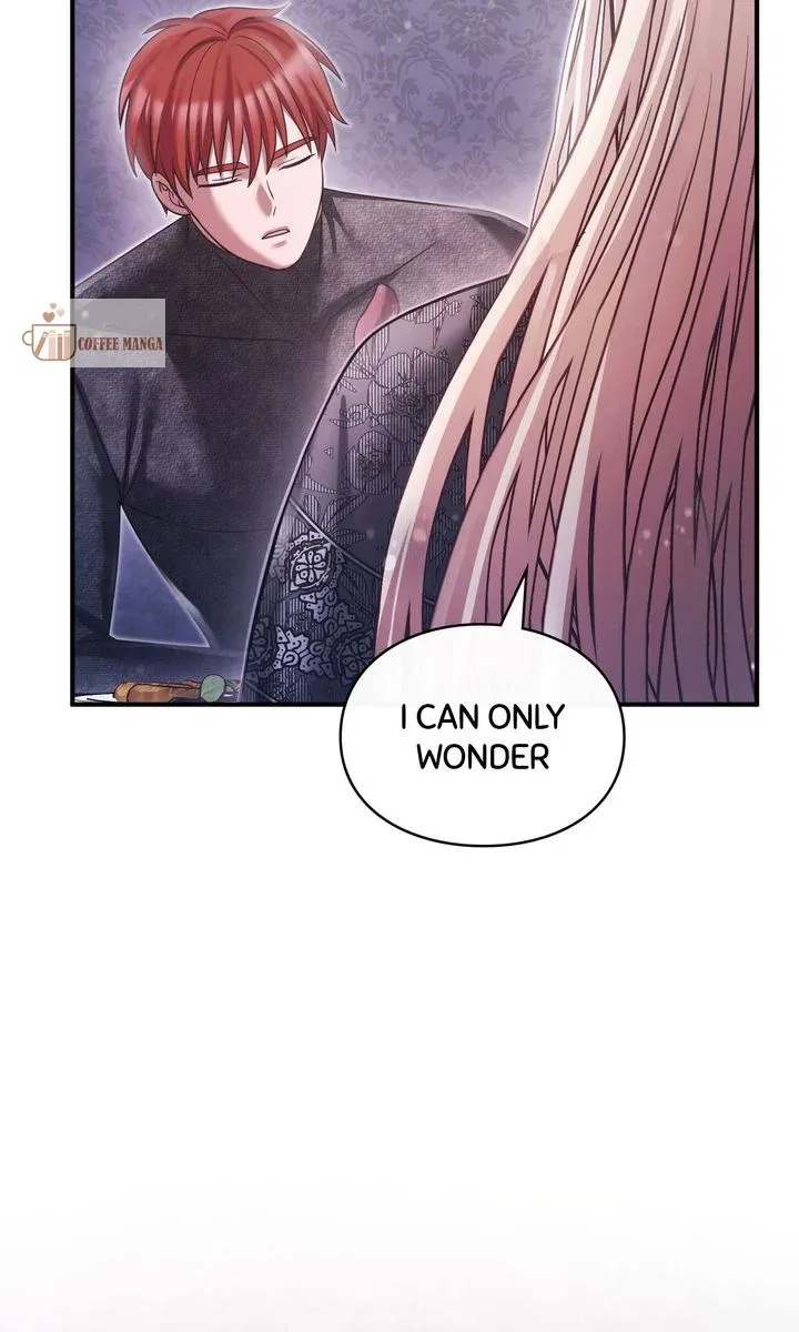 You, My devil Chapter 60 – Page 86