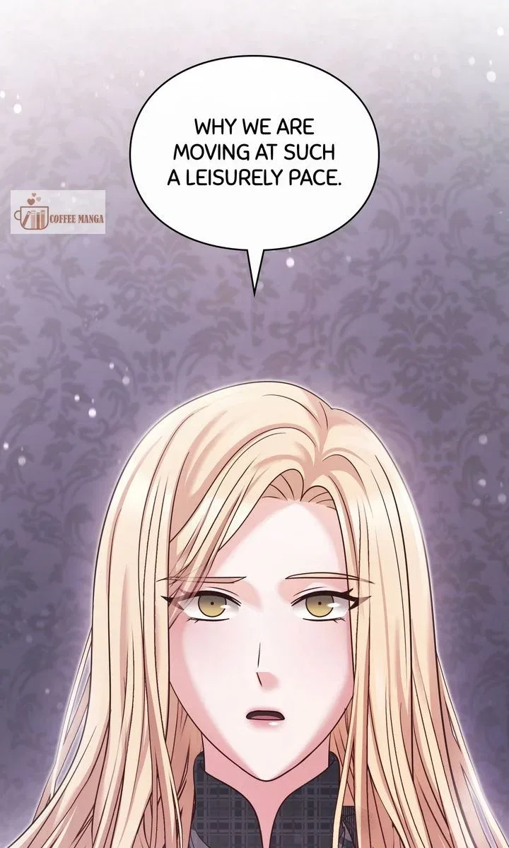 You, My devil Chapter 60 – Page 87