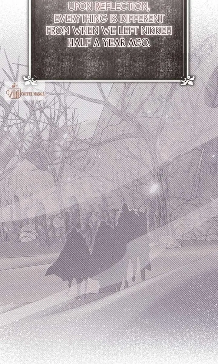 You, My devil Chapter 60 – Page 89