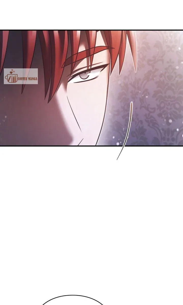 You, My devil Chapter 60 – Page 92