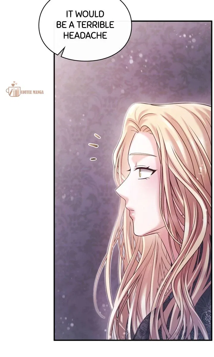 You, My devil Chapter 60 – Page 93