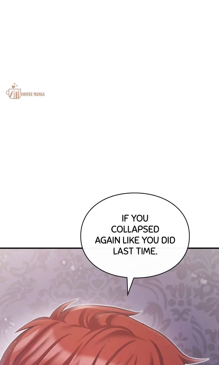 You, My devil Chapter 60 – Page 94