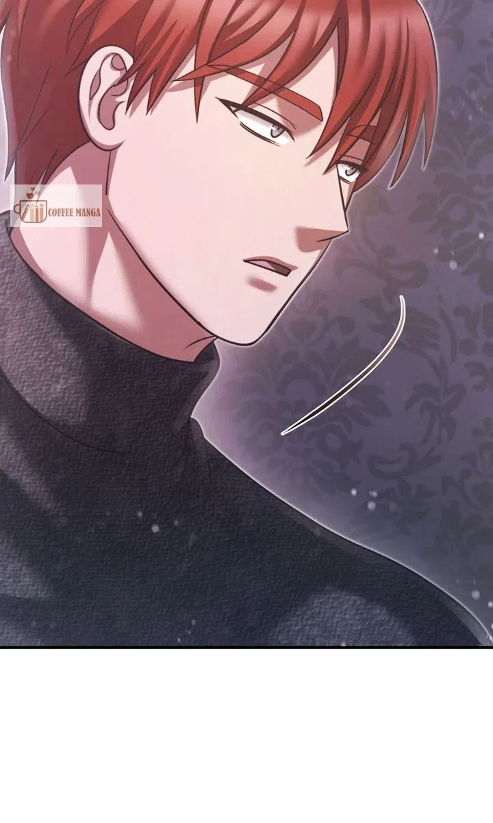 You, My devil Chapter 60 – Page 95