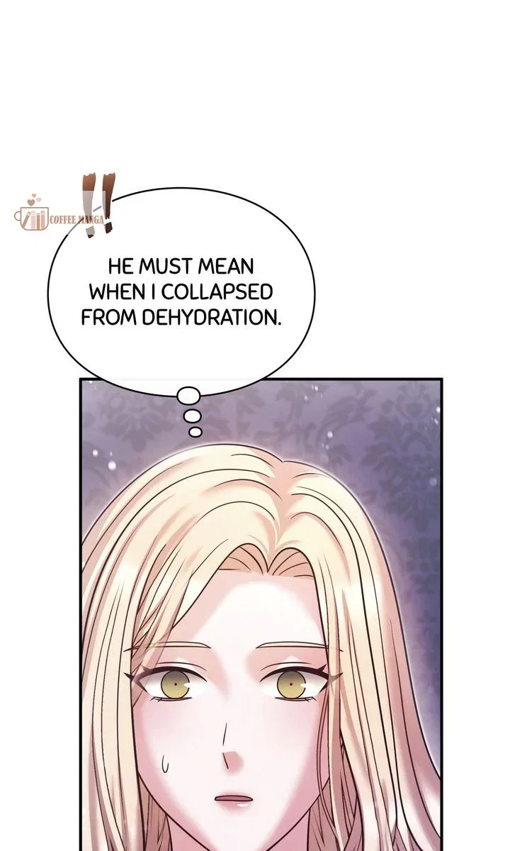 You, My devil Chapter 60 – Page 96