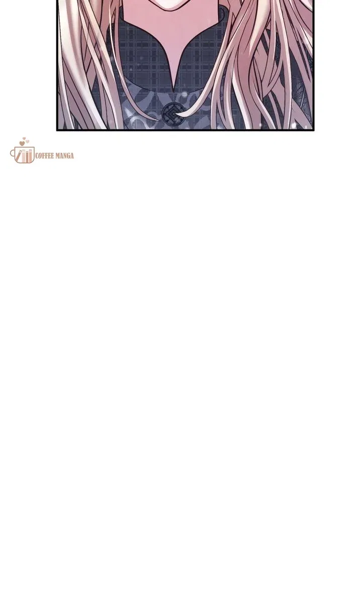 You, My devil Chapter 60 – Page 97