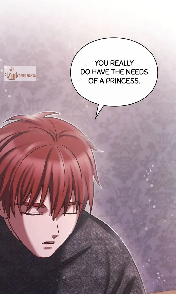 You, My devil Chapter 60 – Page 101