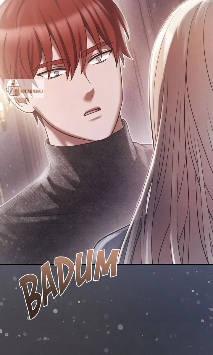 You, My devil Chapter 59 – Page 2