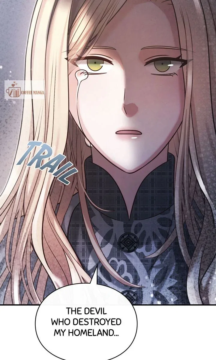 You, My devil Chapter 59 – Page 6