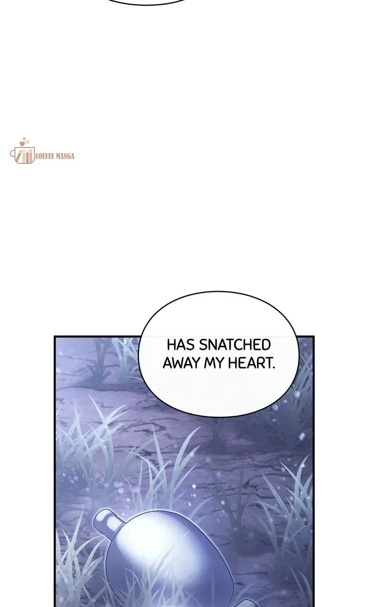 You, My devil Chapter 59 – Page 7