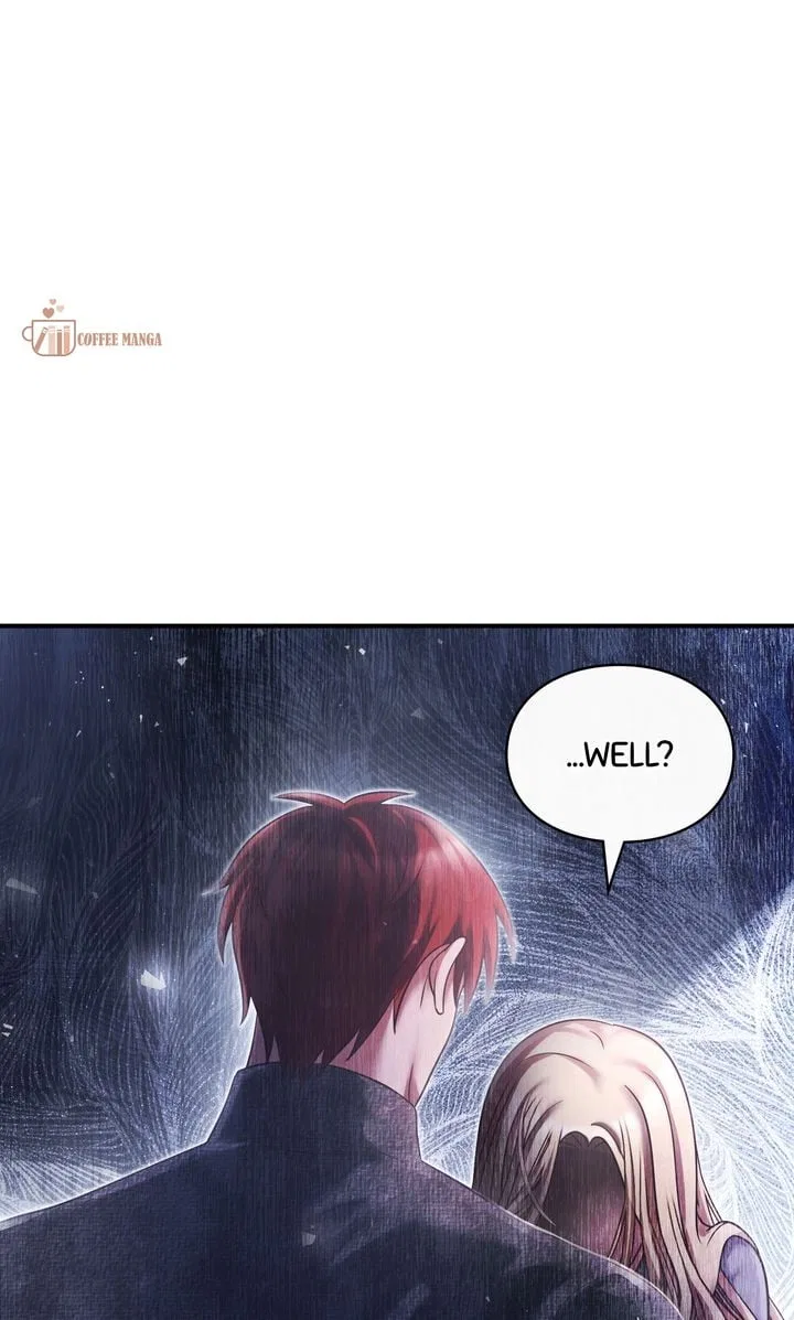 You, My devil Chapter 59 – Page 10