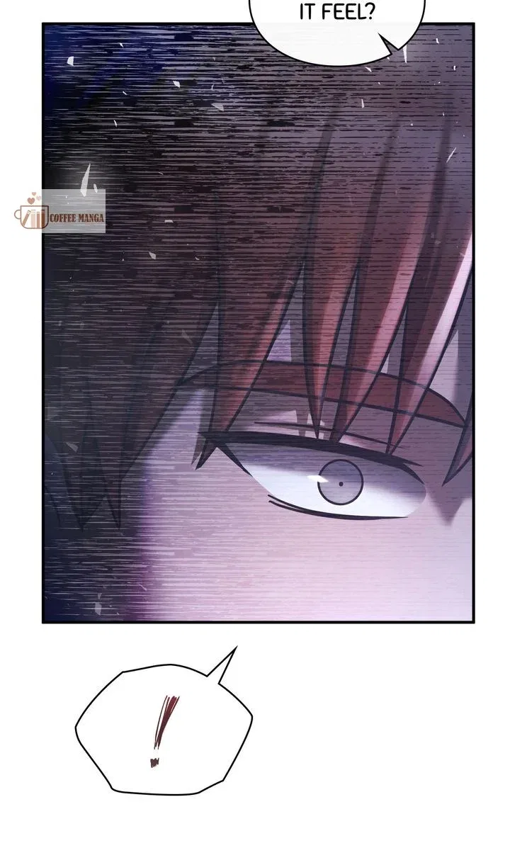 You, My devil Chapter 59 – Page 12