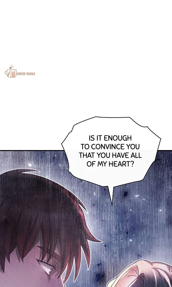 You, My devil Chapter 59 – Page 13
