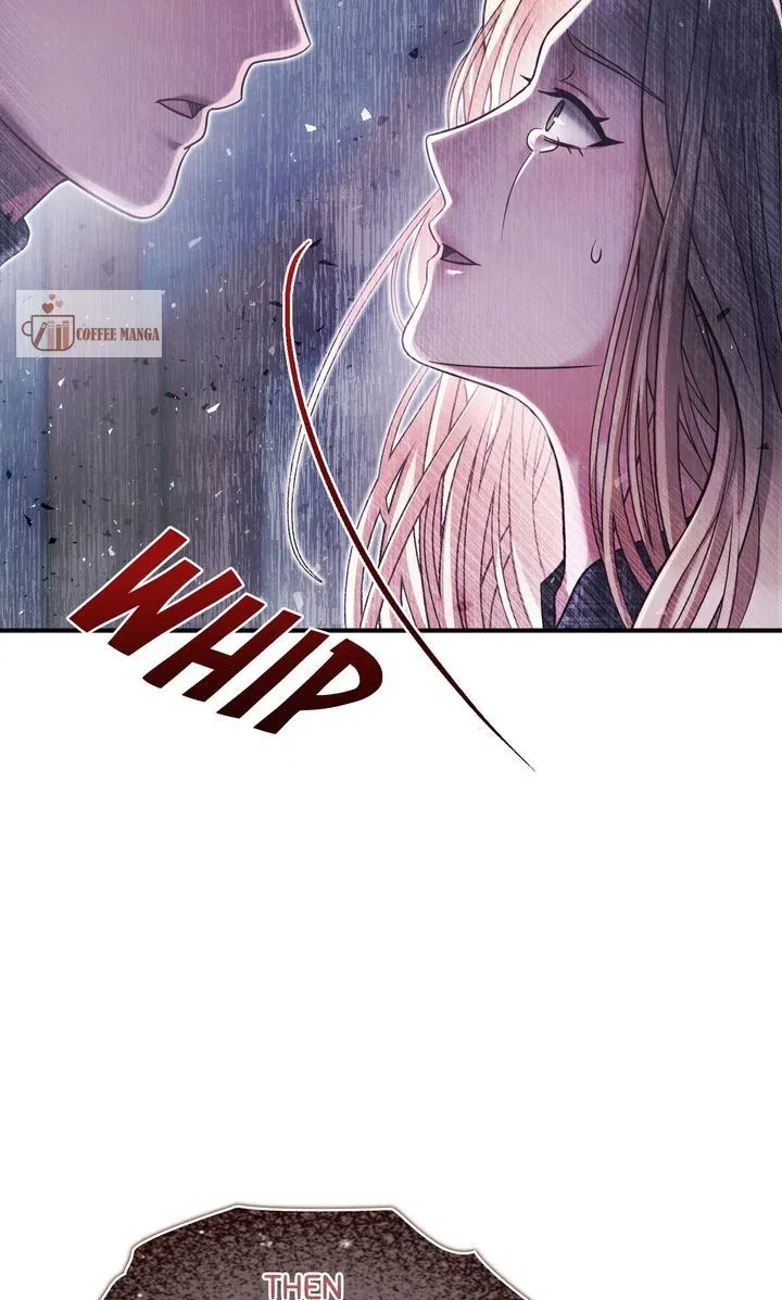 You, My devil Chapter 59 – Page 14