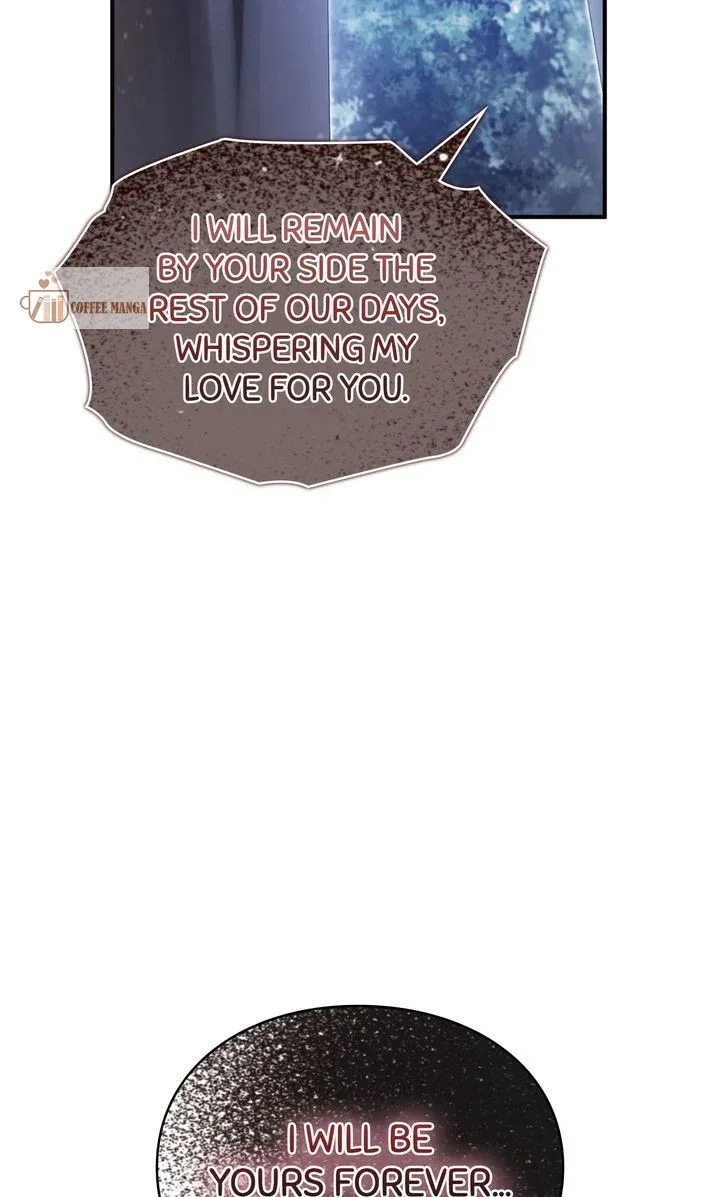 You, My devil Chapter 59 – Page 16