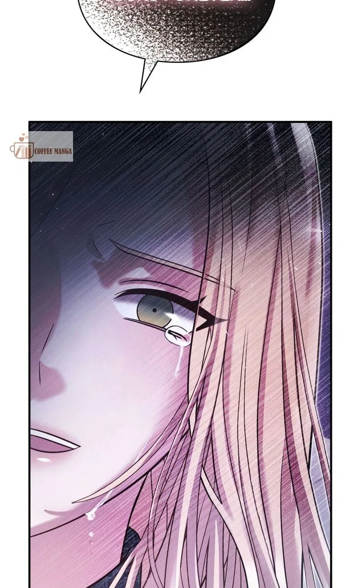 You, My devil Chapter 59 – Page 17