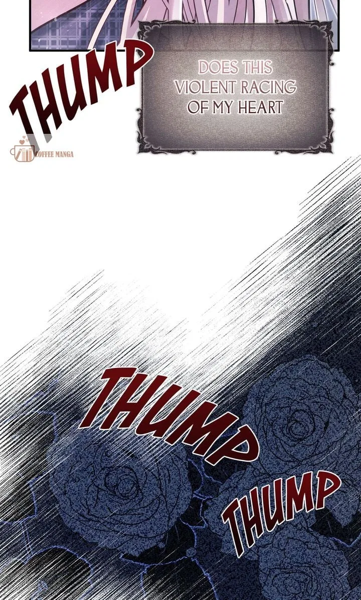 You, My devil Chapter 59 – Page 18