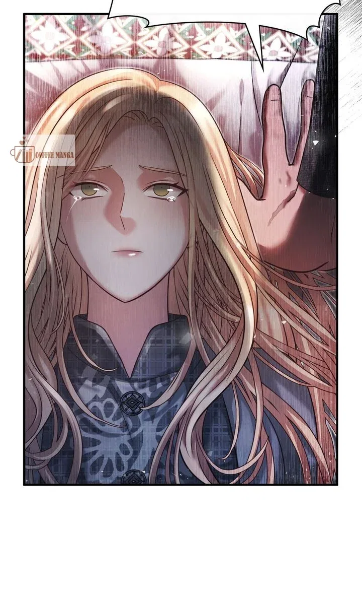 You, My devil Chapter 59 – Page 21