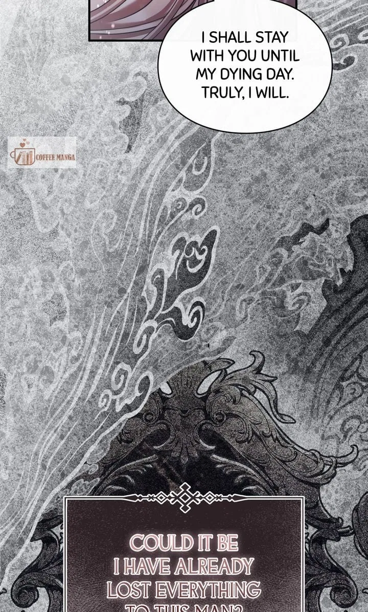 You, My devil Chapter 59 – Page 26