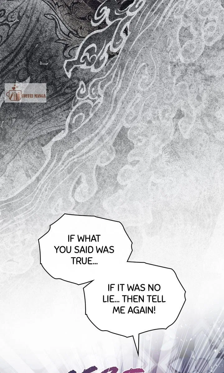 You, My devil Chapter 59 – Page 28