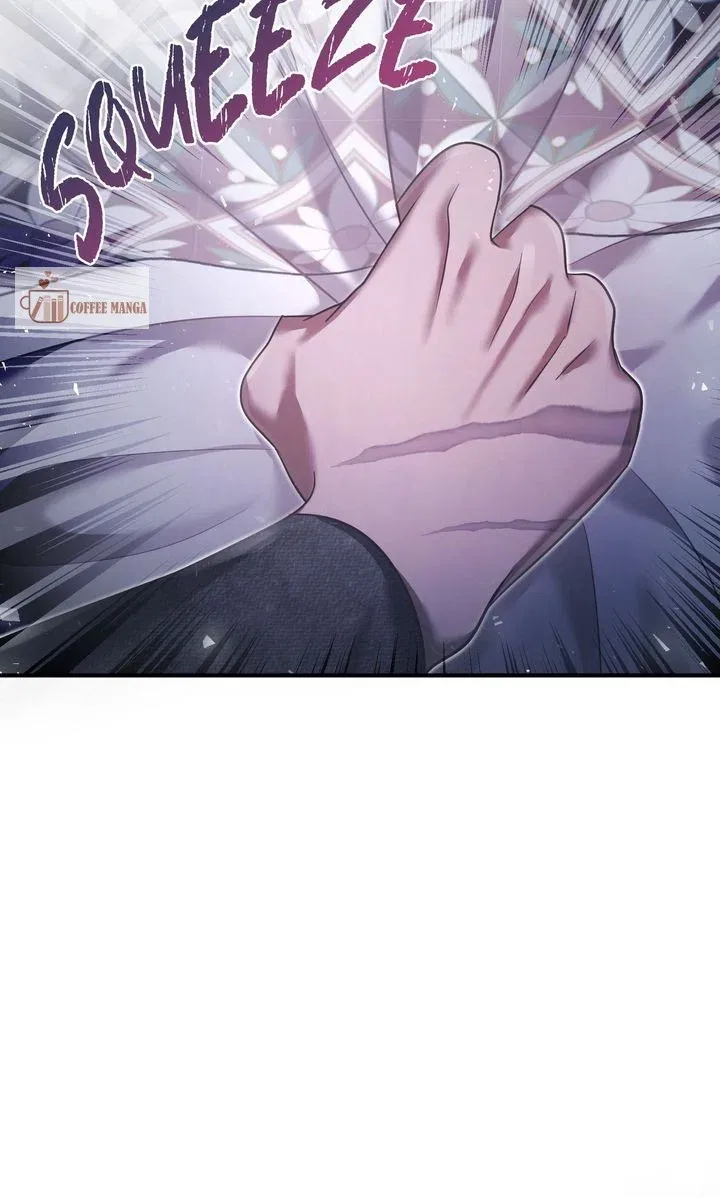 You, My devil Chapter 59 – Page 29