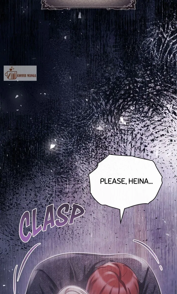 You, My devil Chapter 59 – Page 34