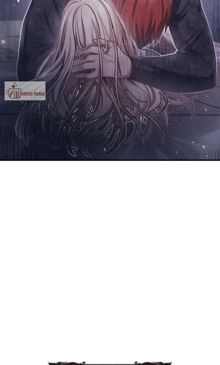 You, My devil Chapter 59 – Page 35