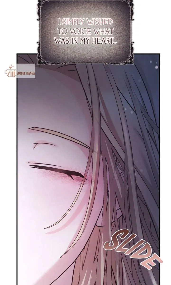 You, My devil Chapter 59 – Page 36