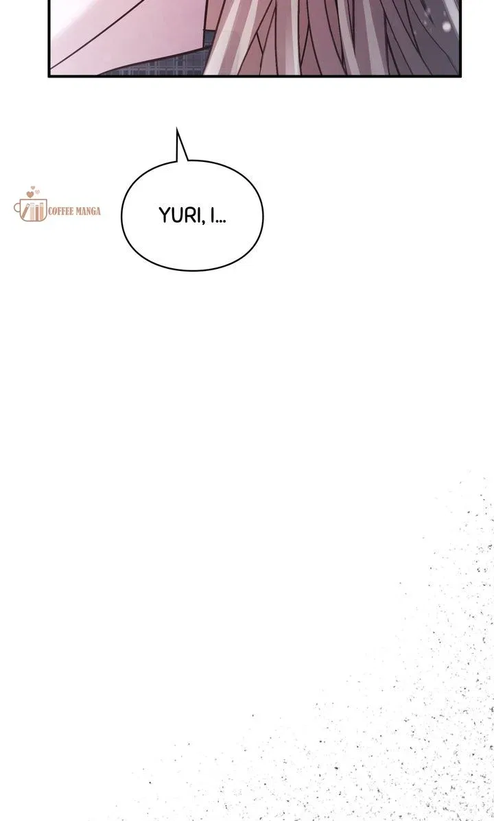 You, My devil Chapter 59 – Page 37