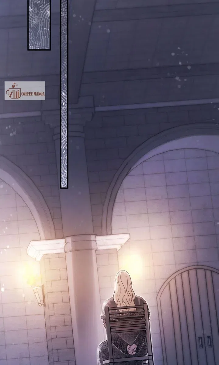 You, My devil Chapter 59 – Page 43