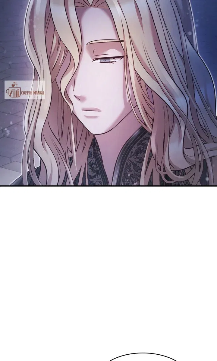 You, My devil Chapter 59 – Page 45