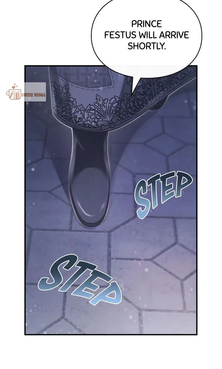 You, My devil Chapter 59 – Page 46