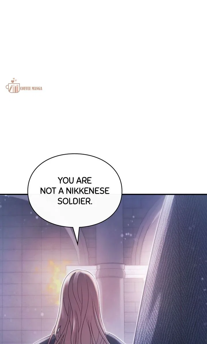 You, My devil Chapter 59 – Page 47
