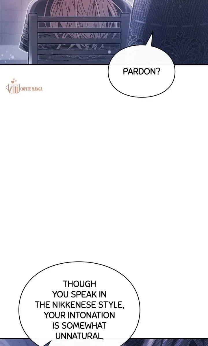 You, My devil Chapter 59 – Page 48