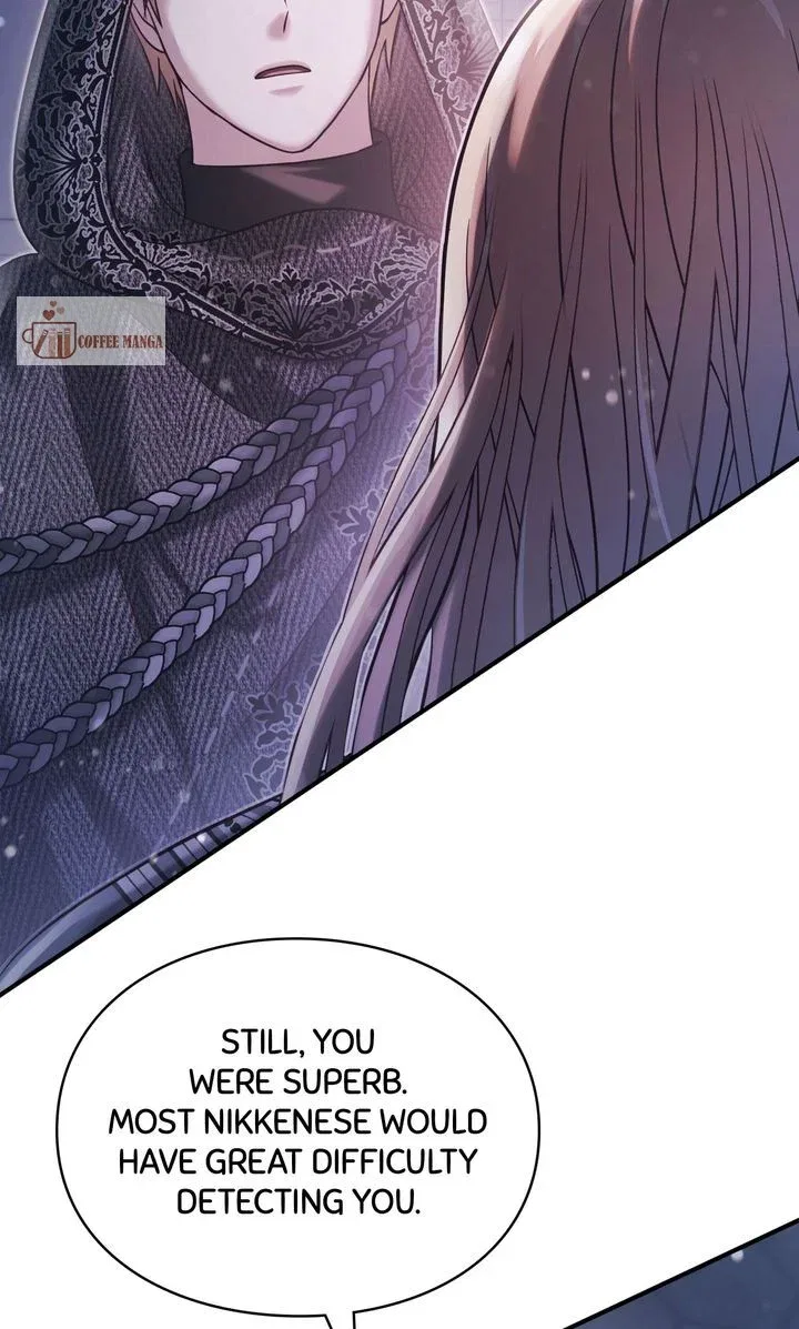You, My devil Chapter 59 – Page 52