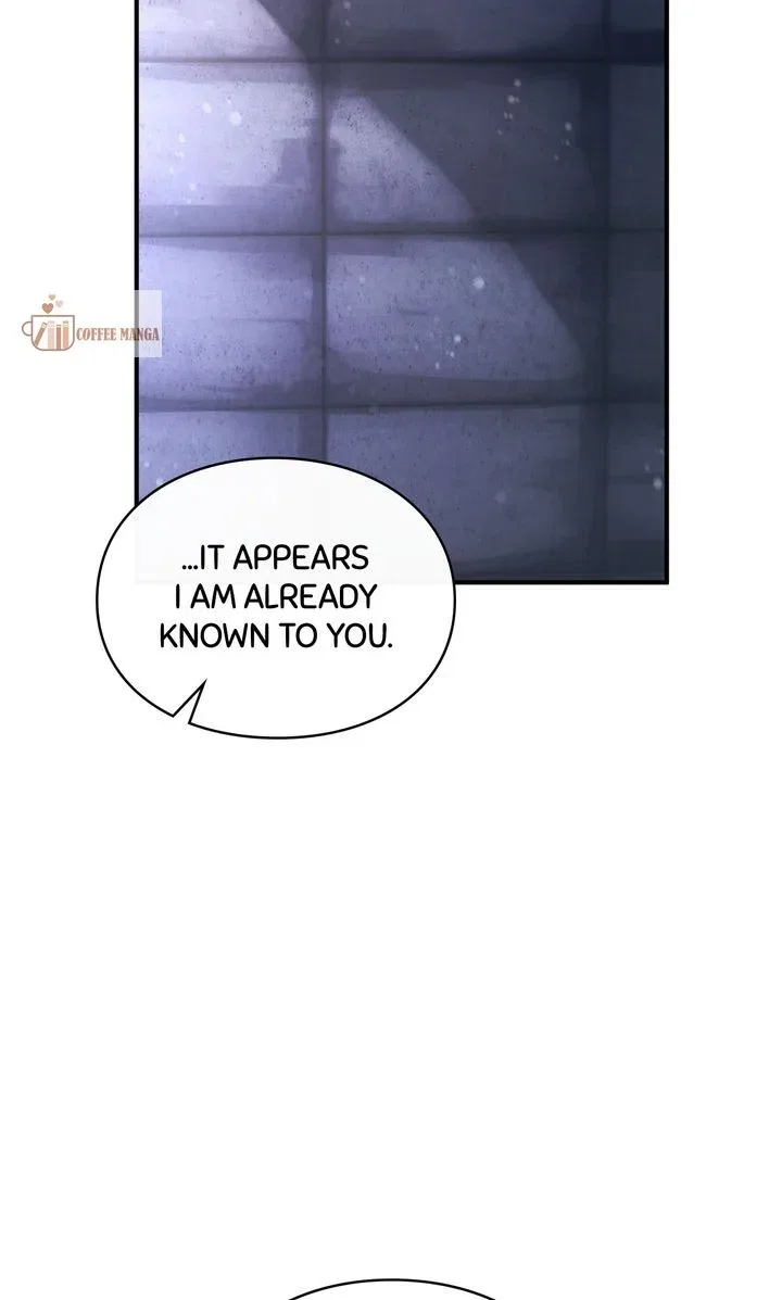 You, My devil Chapter 59 – Page 55