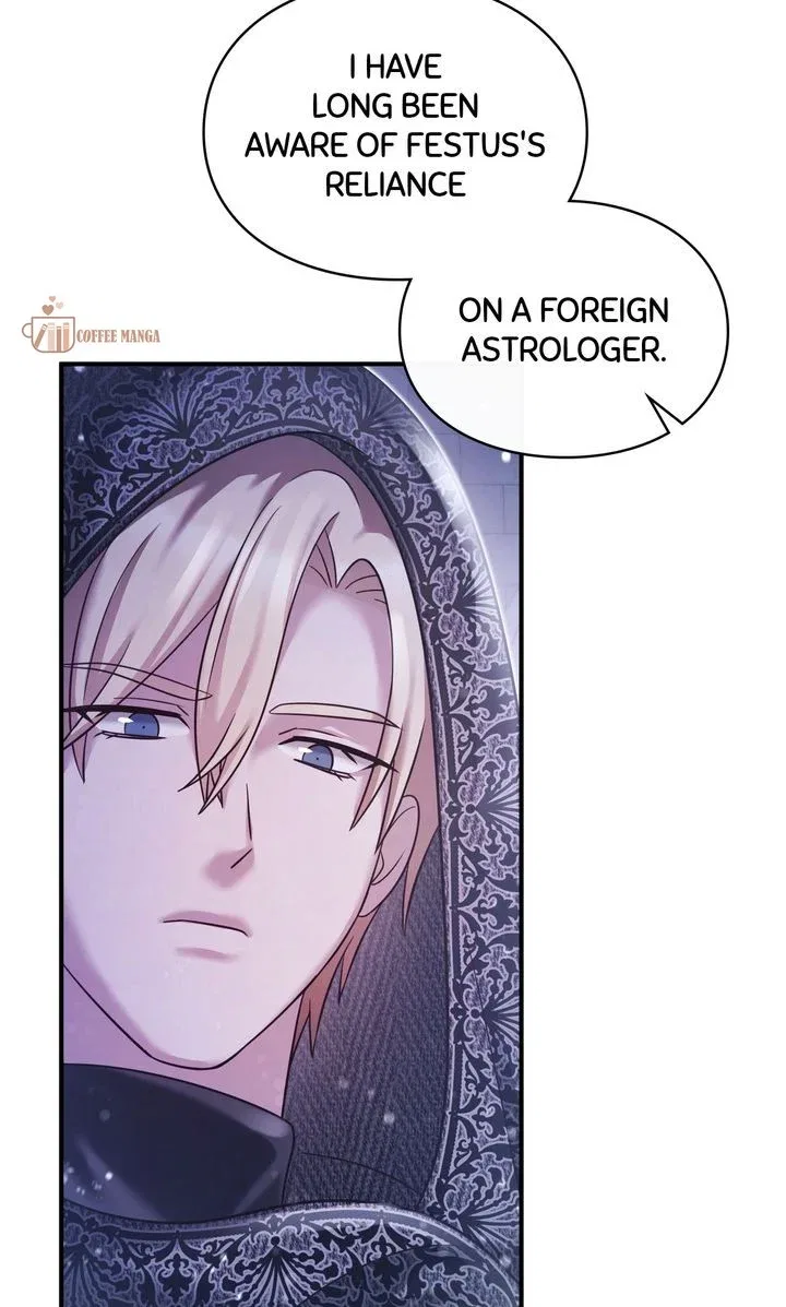 You, My devil Chapter 59 – Page 56