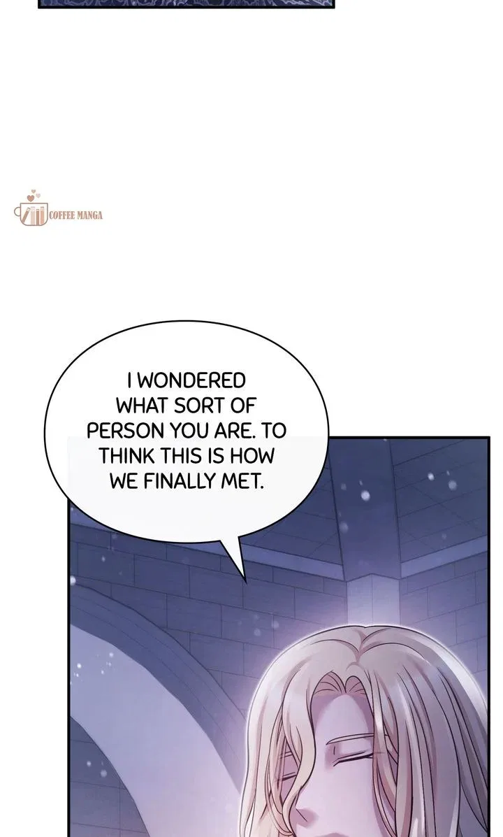 You, My devil Chapter 59 – Page 57