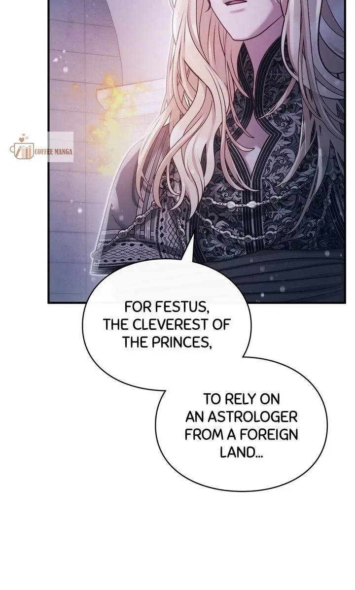 You, My devil Chapter 59 – Page 58